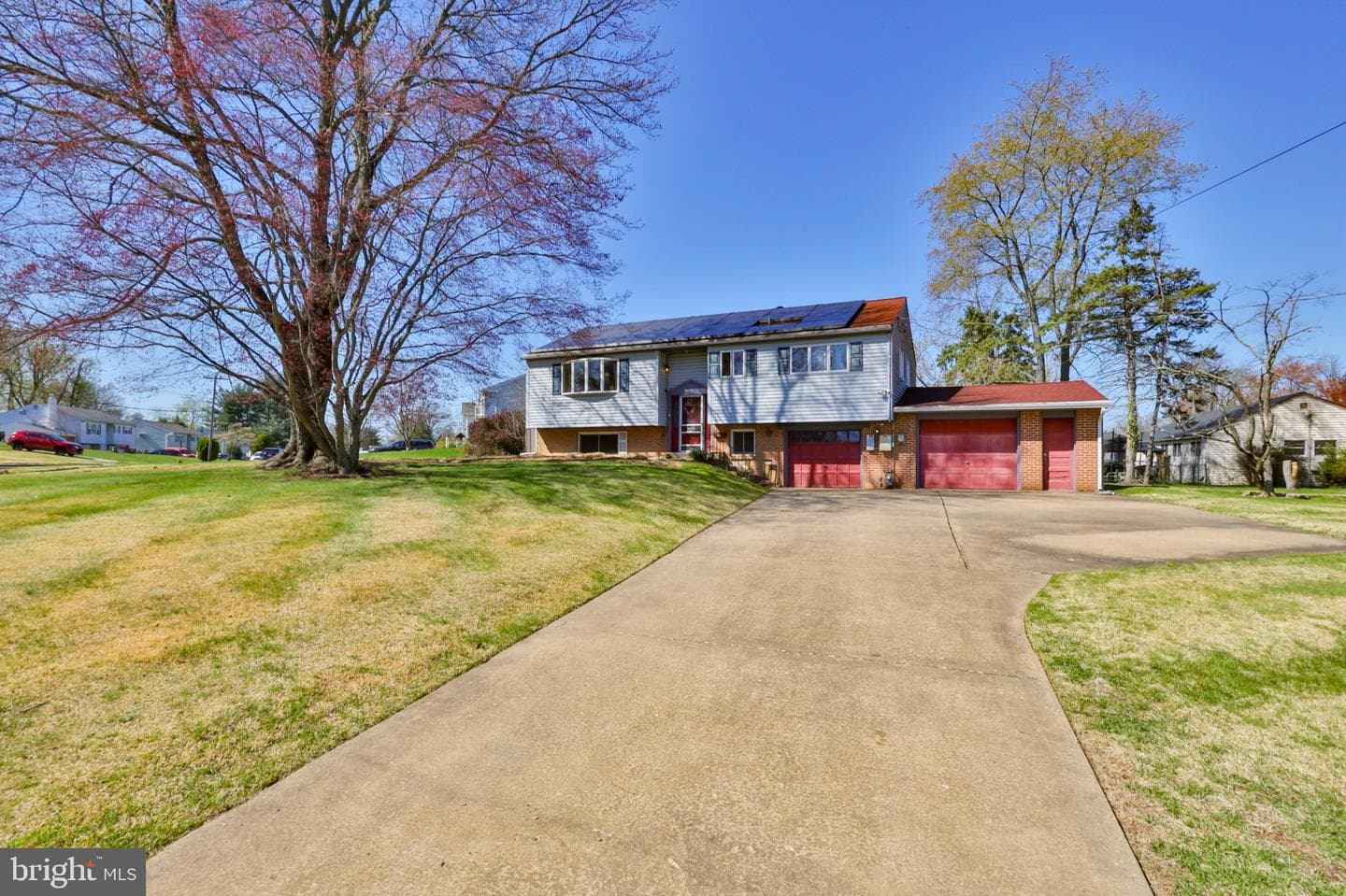212 Lea Lane photo 7