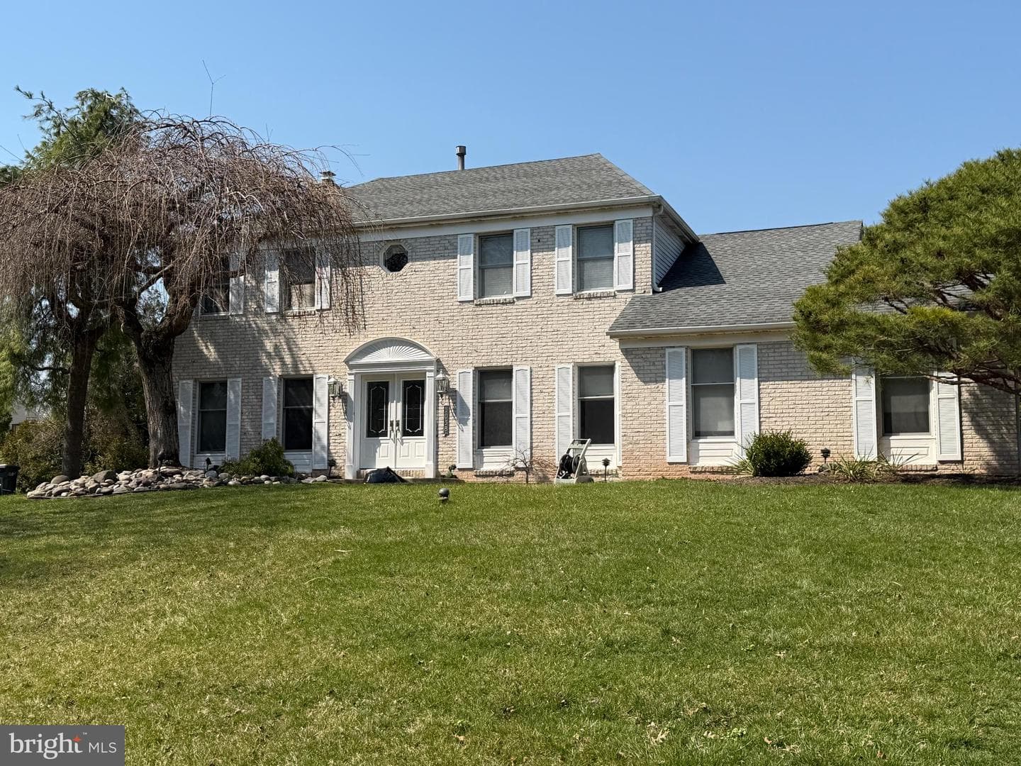 1038 Fawn Drive photo 2