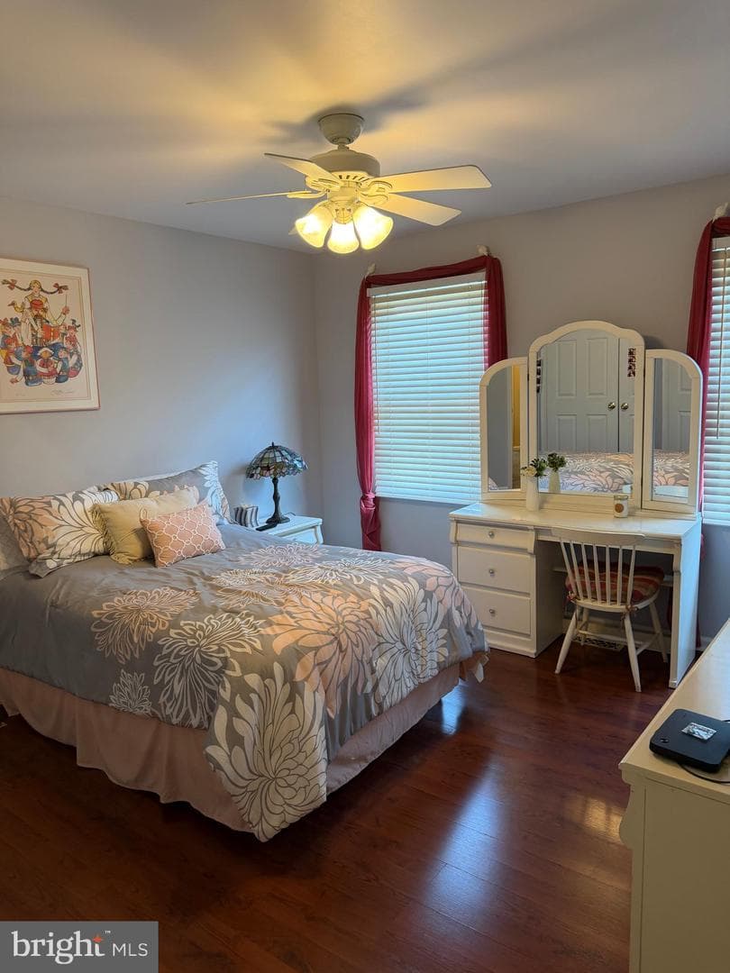 1038 Fawn Drive photo 27