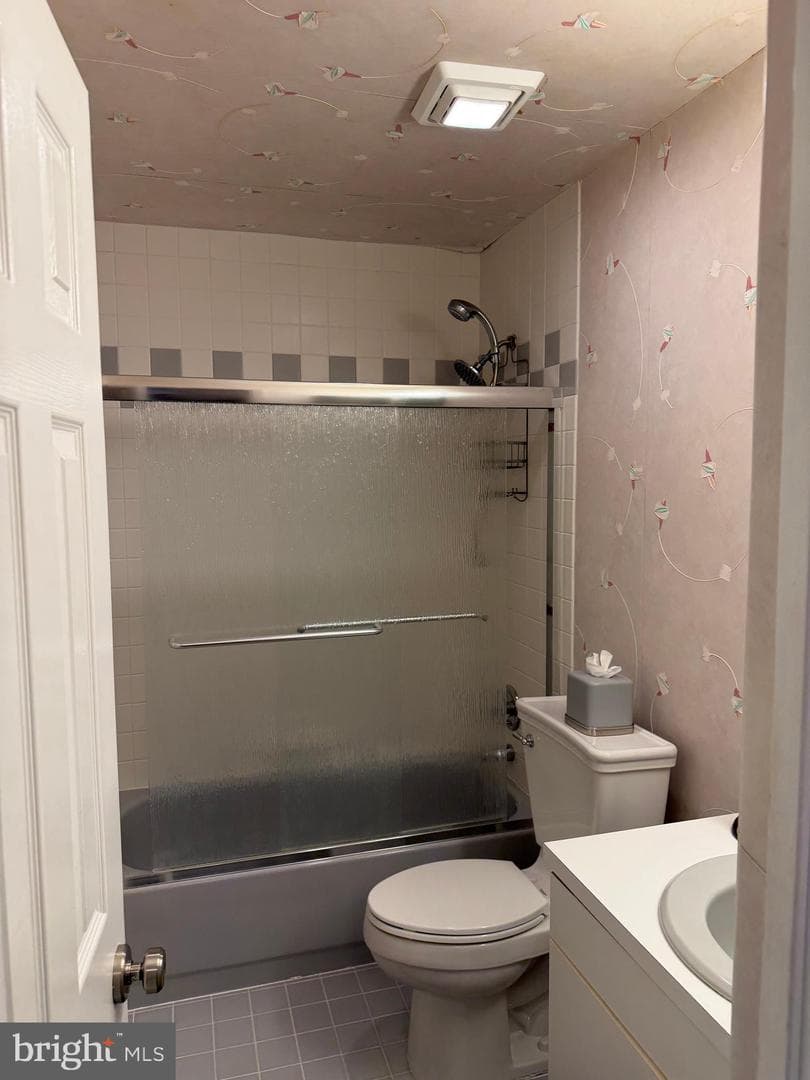 1038 Fawn Drive photo 30