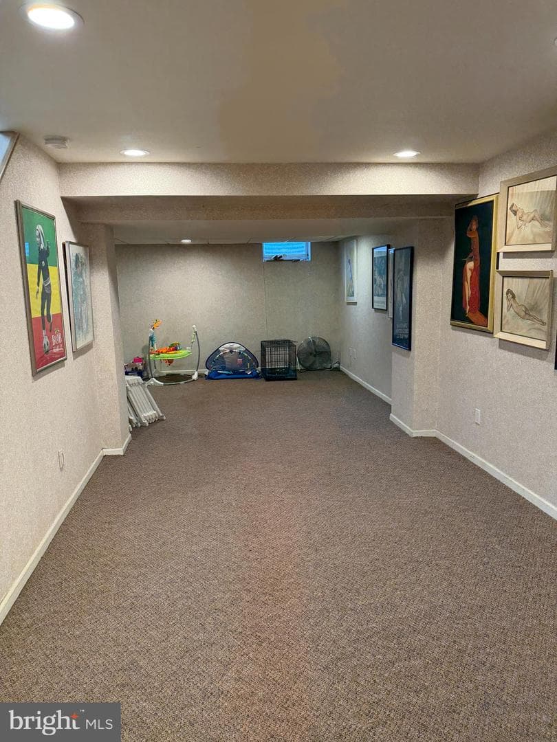 1038 Fawn Drive photo 32