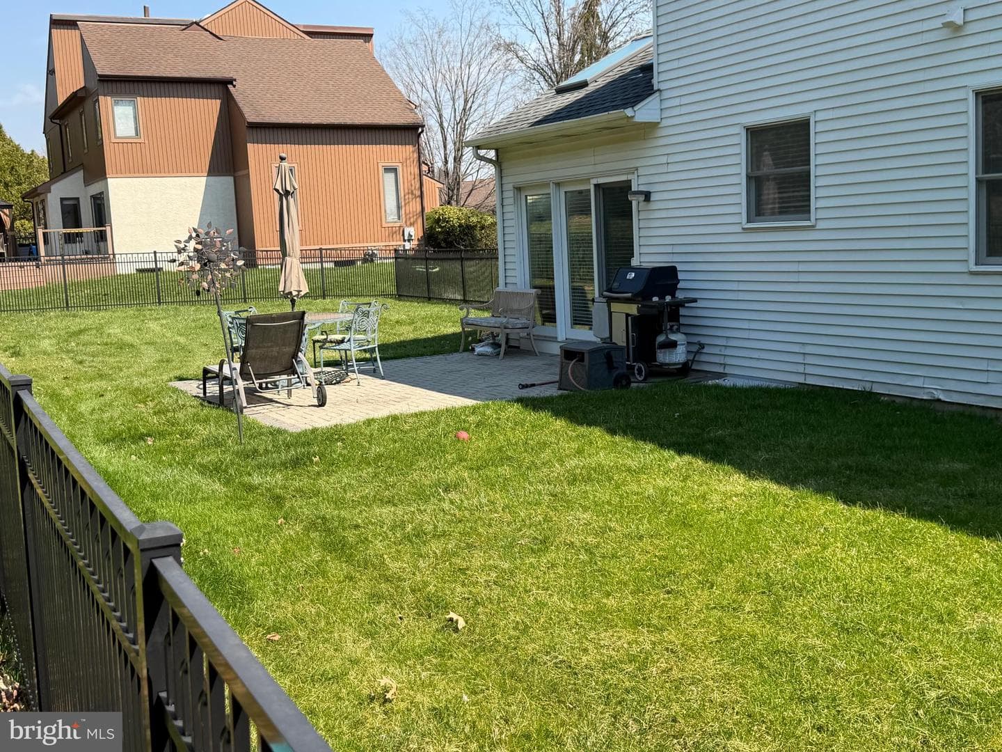 1038 Fawn Drive photo 5