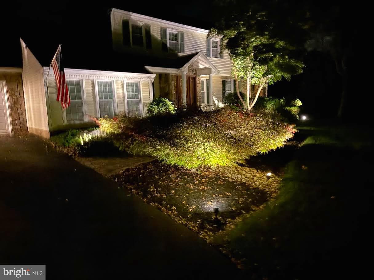 6 Tiffany Drive photo 13