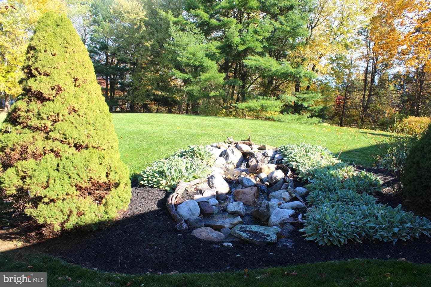 6 Tiffany Drive photo 14