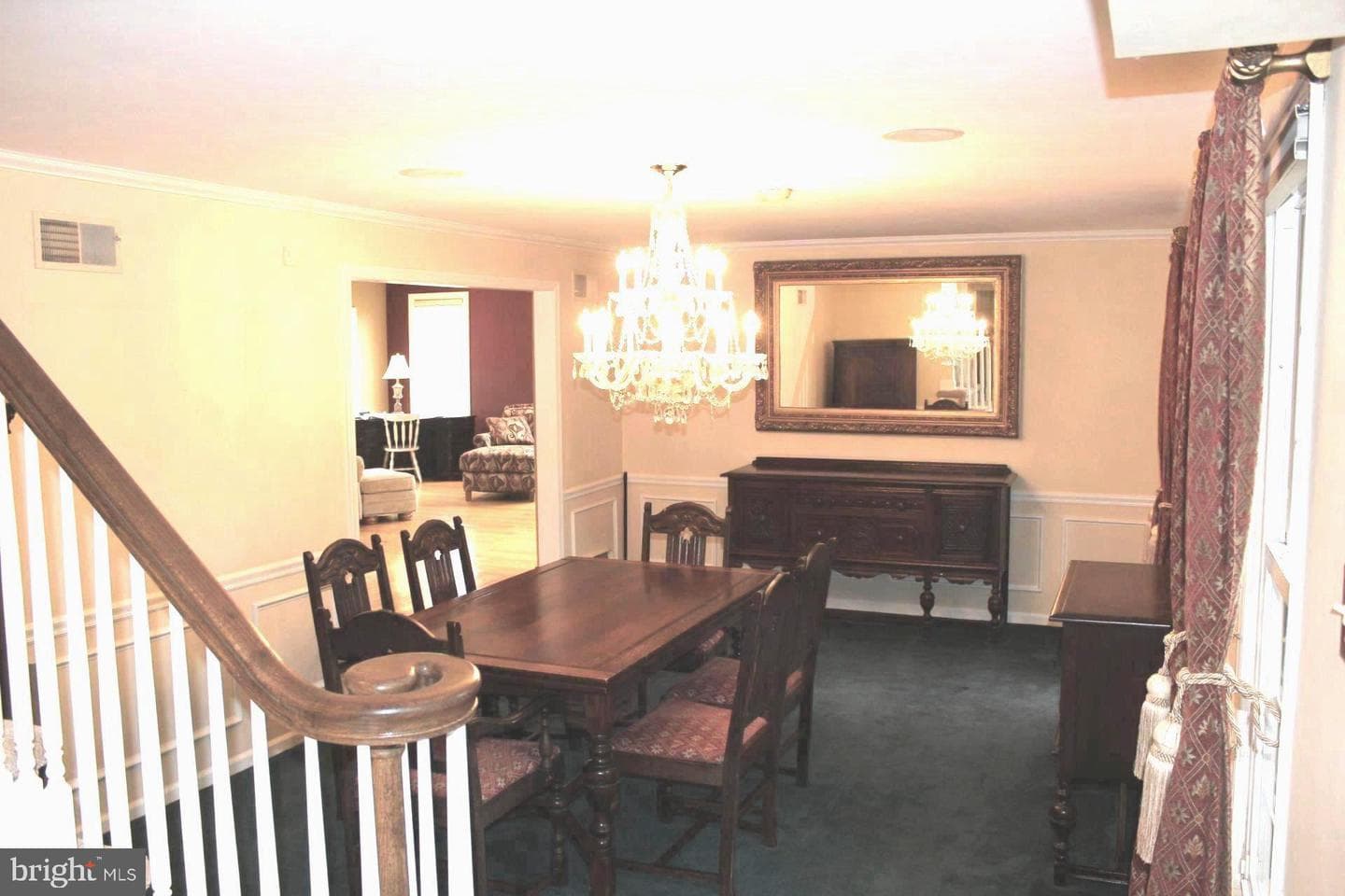 6 Tiffany Drive photo 18