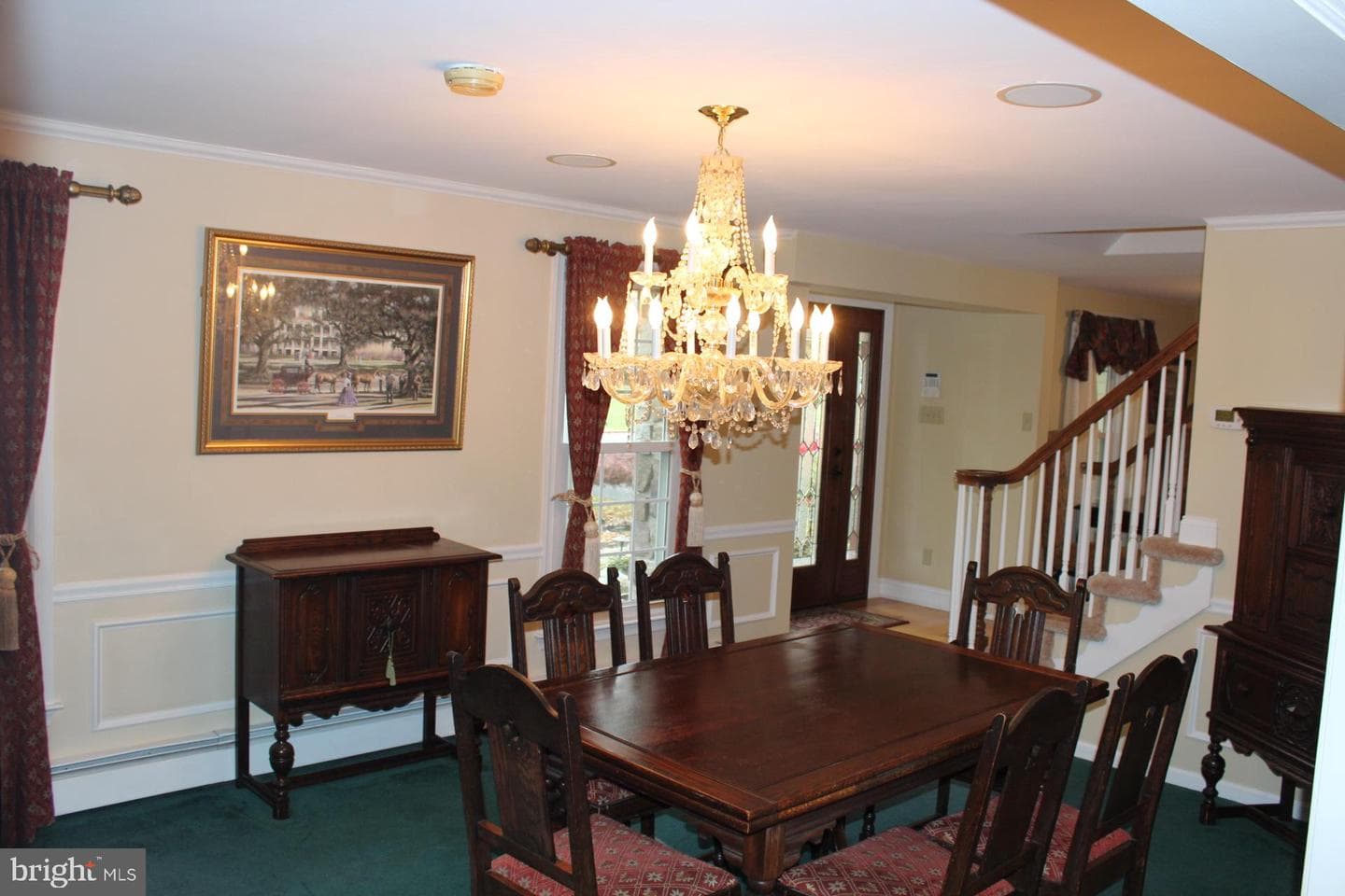 6 Tiffany Drive photo 19