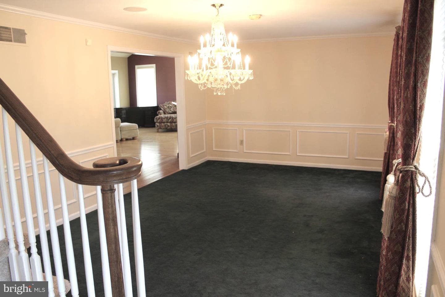 6 Tiffany Drive photo 20