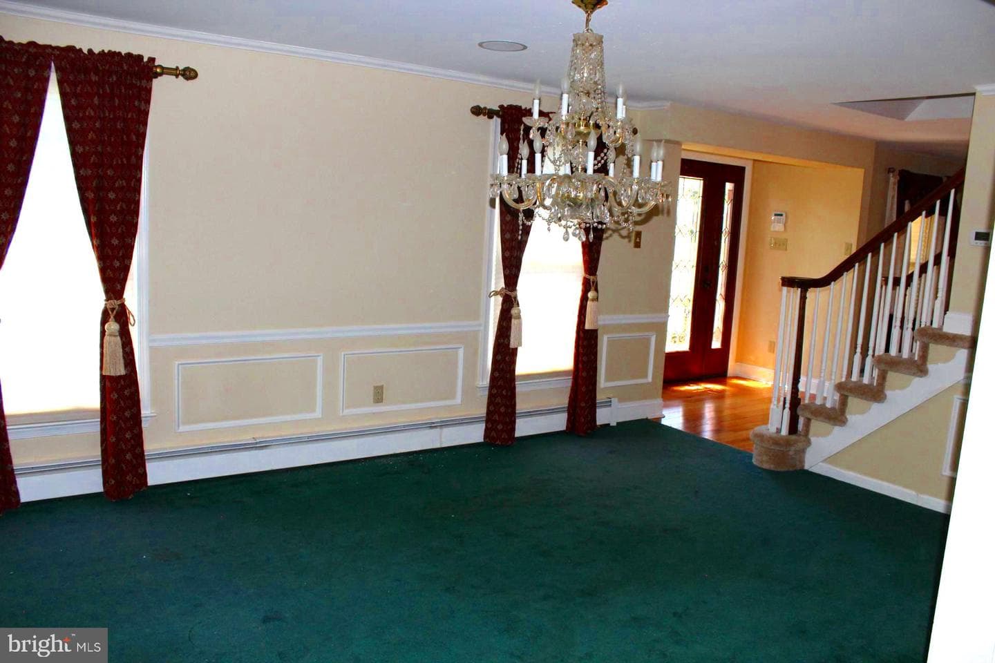 6 Tiffany Drive photo 21