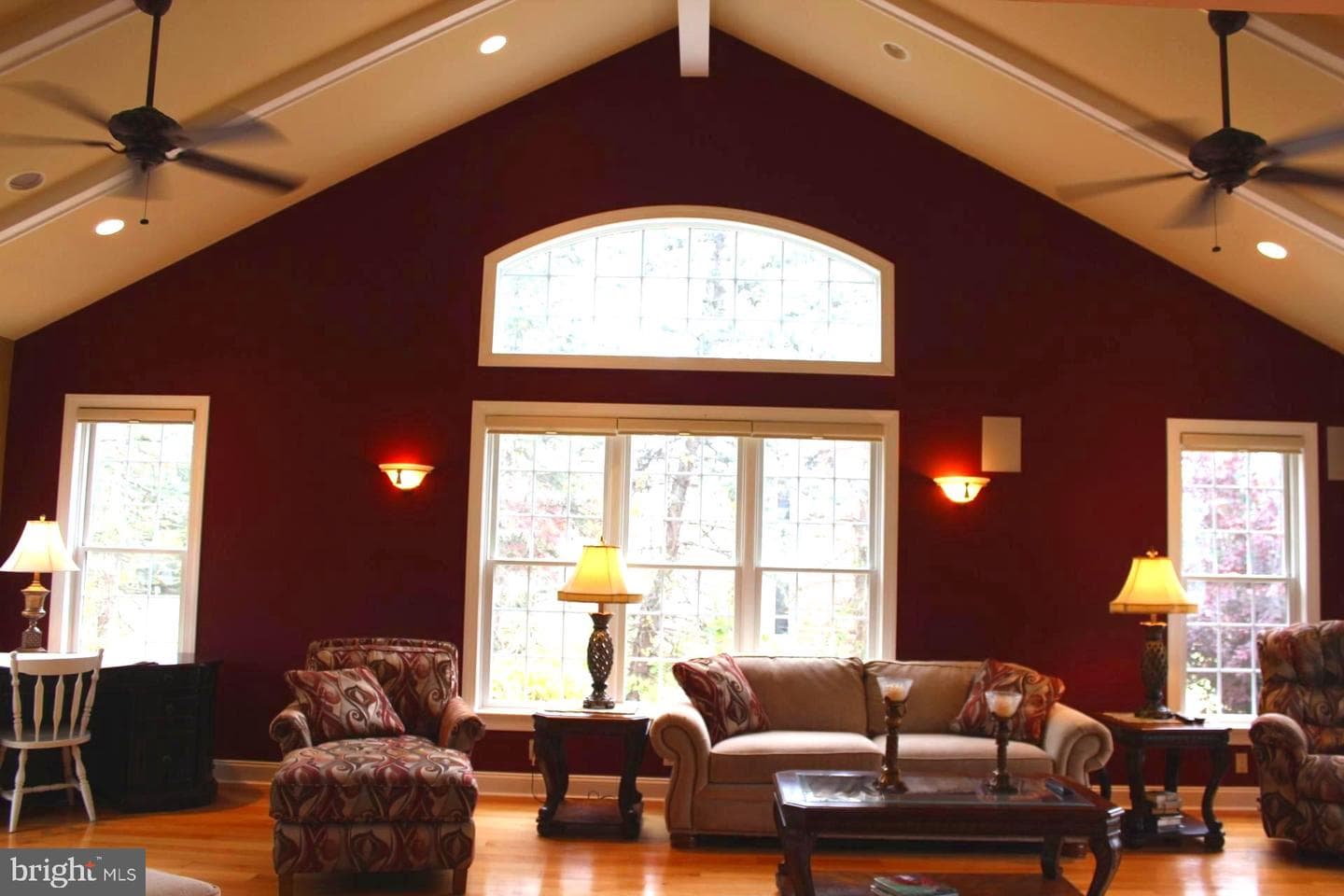 6 Tiffany Drive photo 22