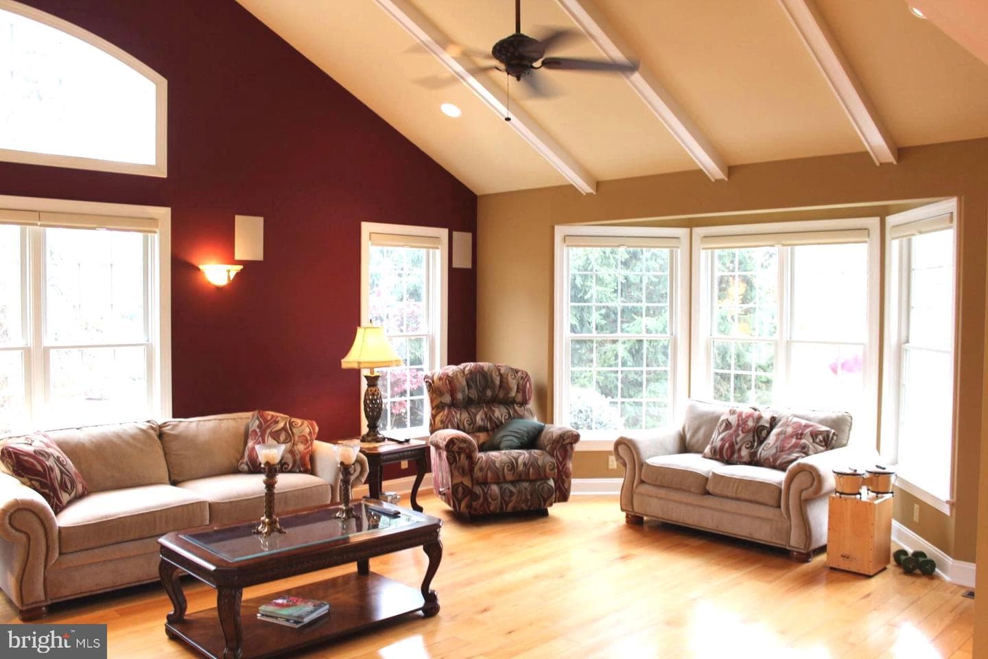 6 Tiffany Drive photo 23