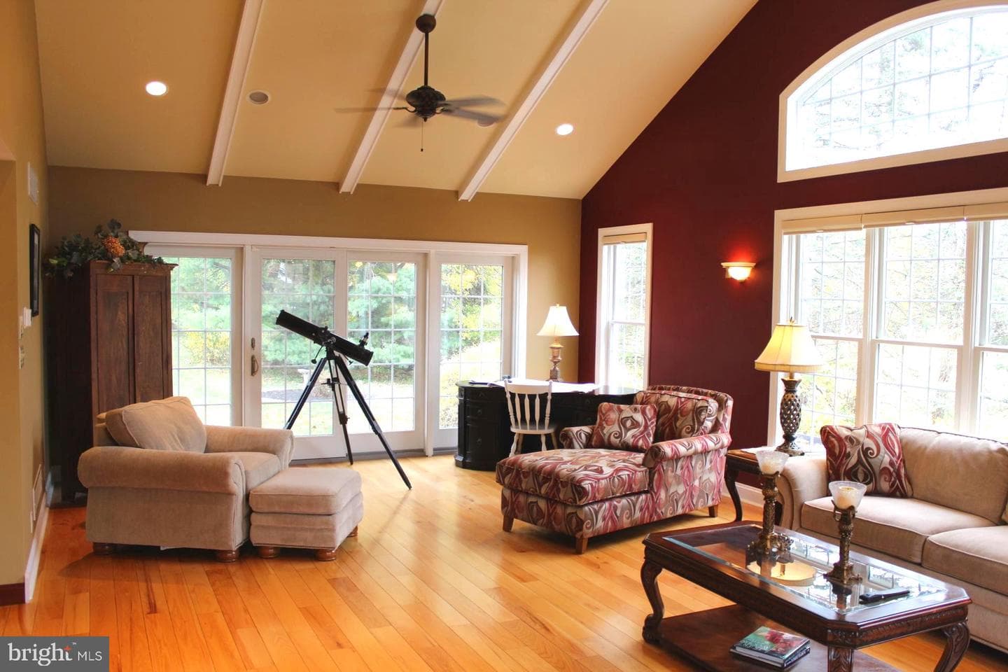 6 Tiffany Drive photo 25