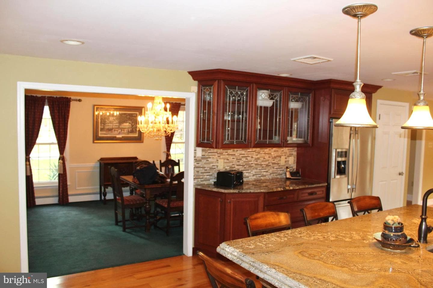 6 Tiffany Drive photo 29