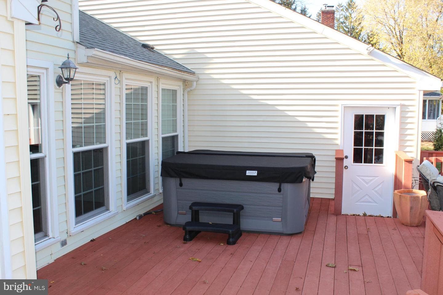 6 Tiffany Drive photo 38
