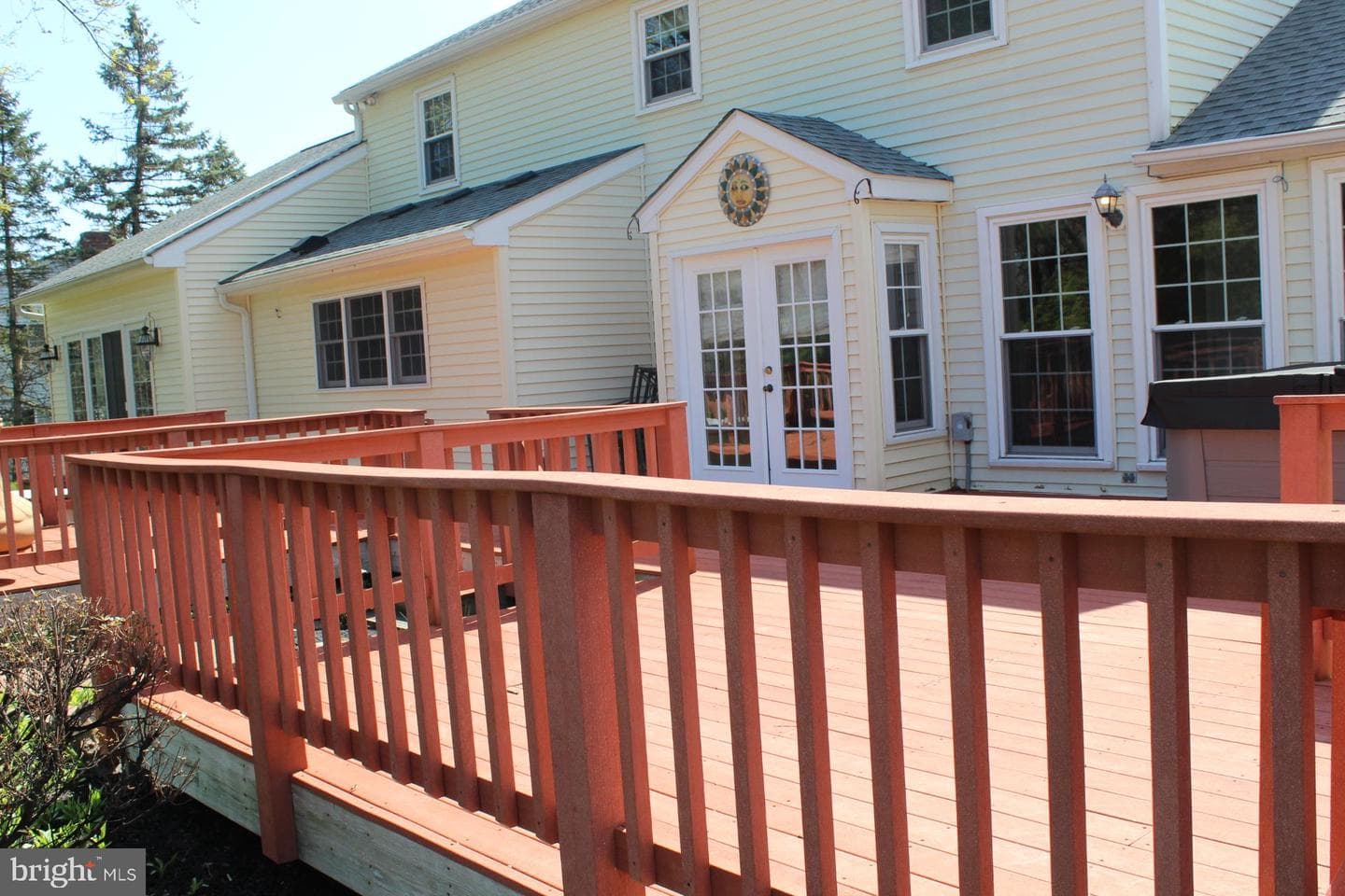 6 Tiffany Drive photo 39