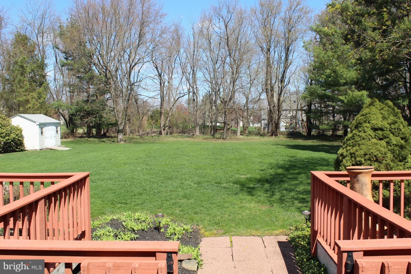 6 Tiffany Drive photo 41