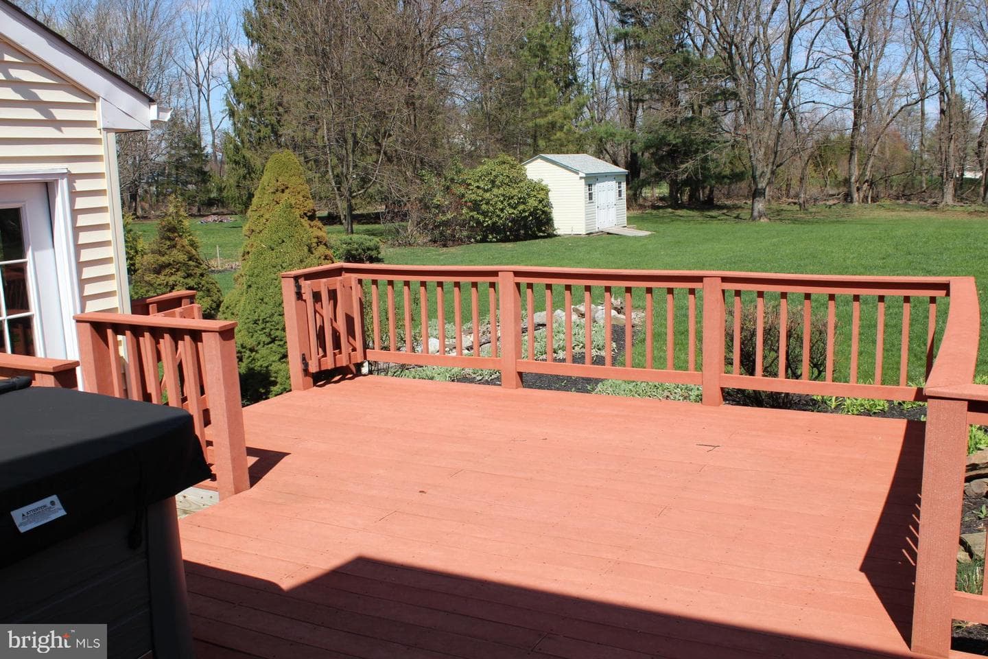 6 Tiffany Drive photo 42