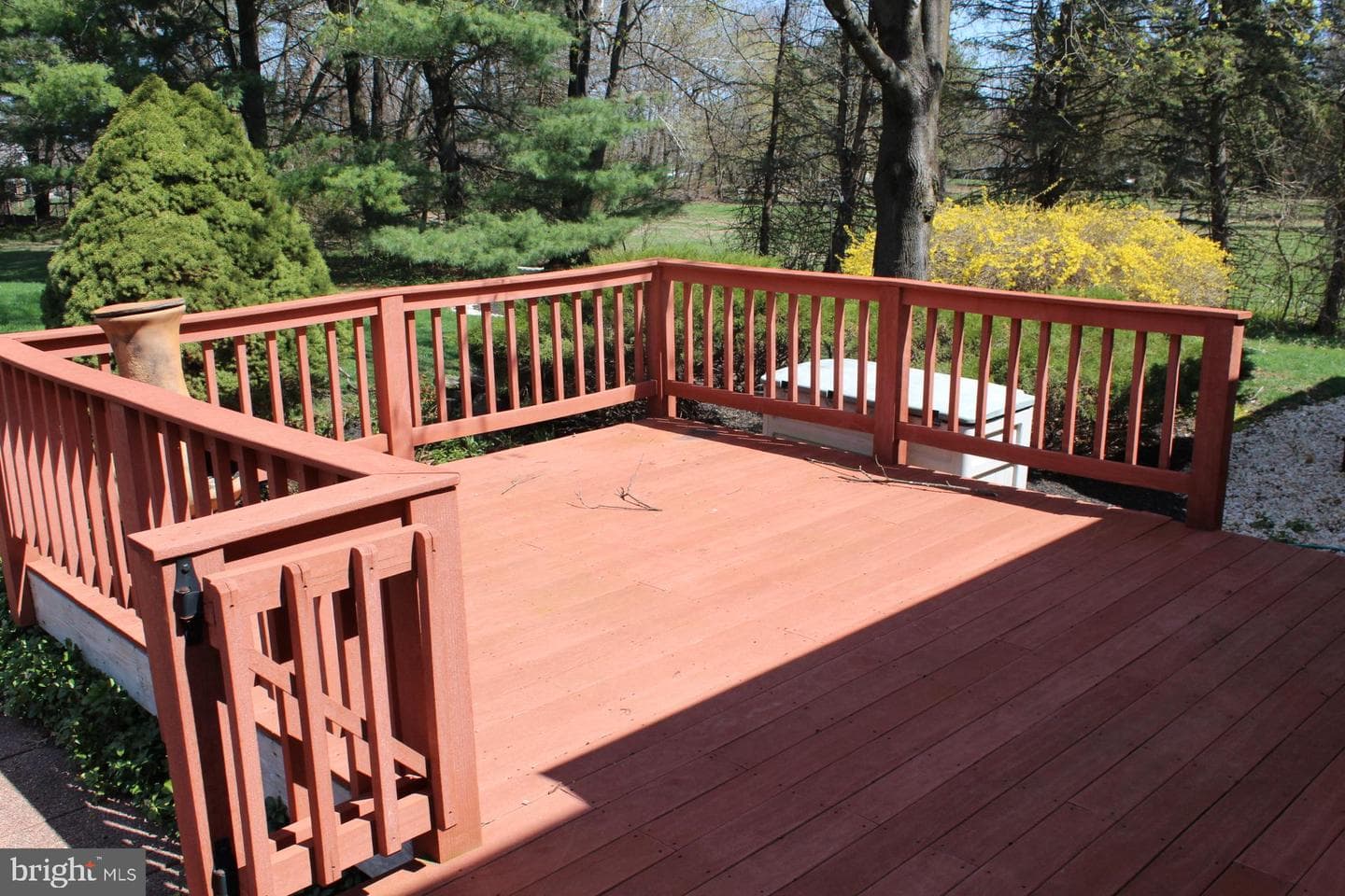 6 Tiffany Drive photo 43