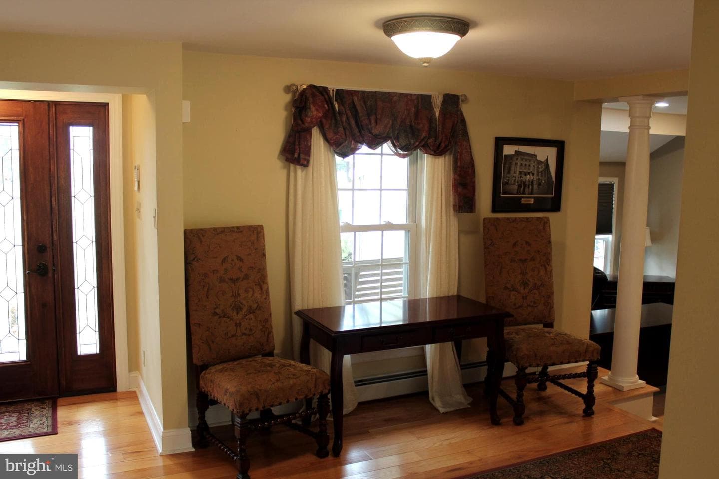 6 Tiffany Drive photo 47