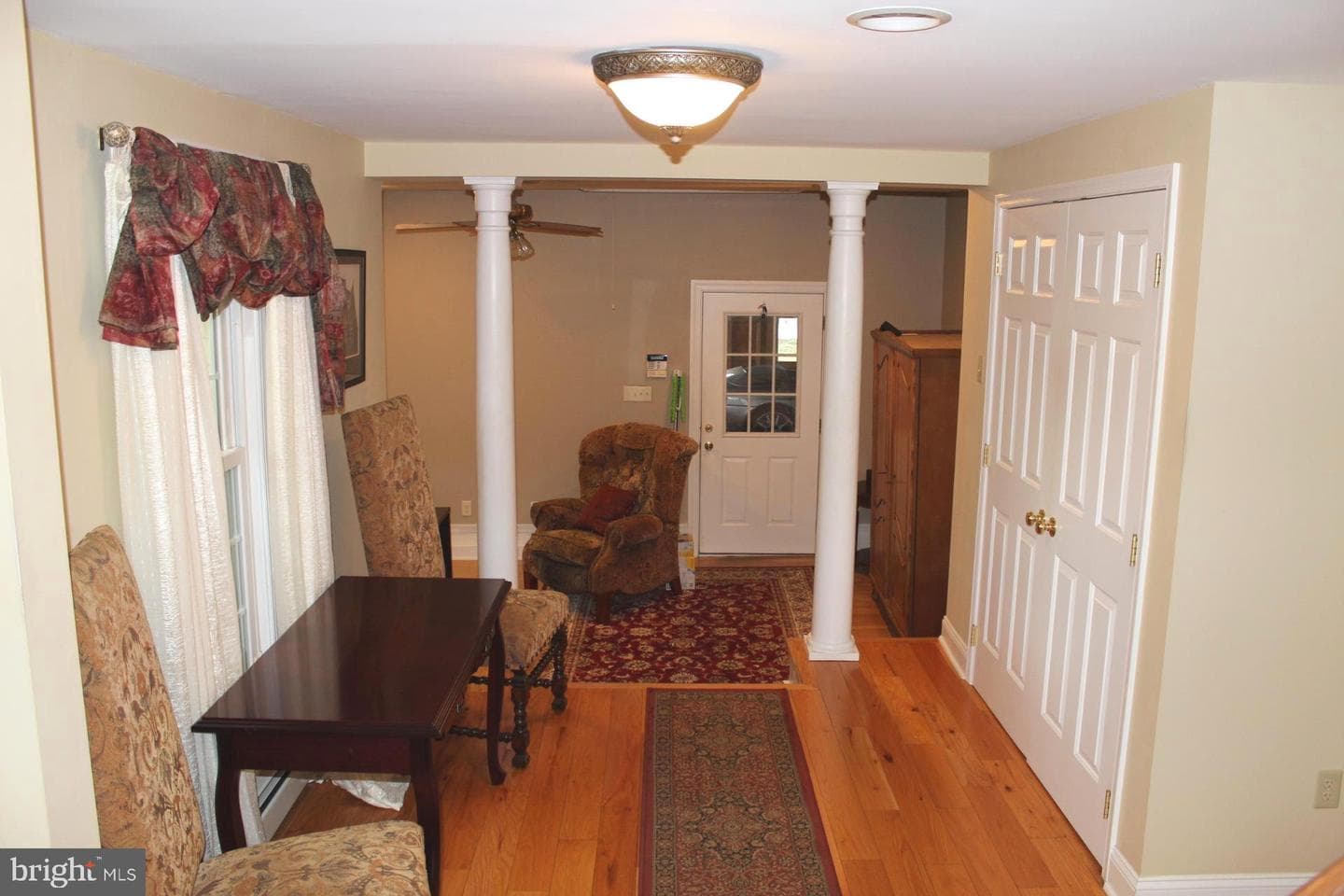 6 Tiffany Drive photo 48