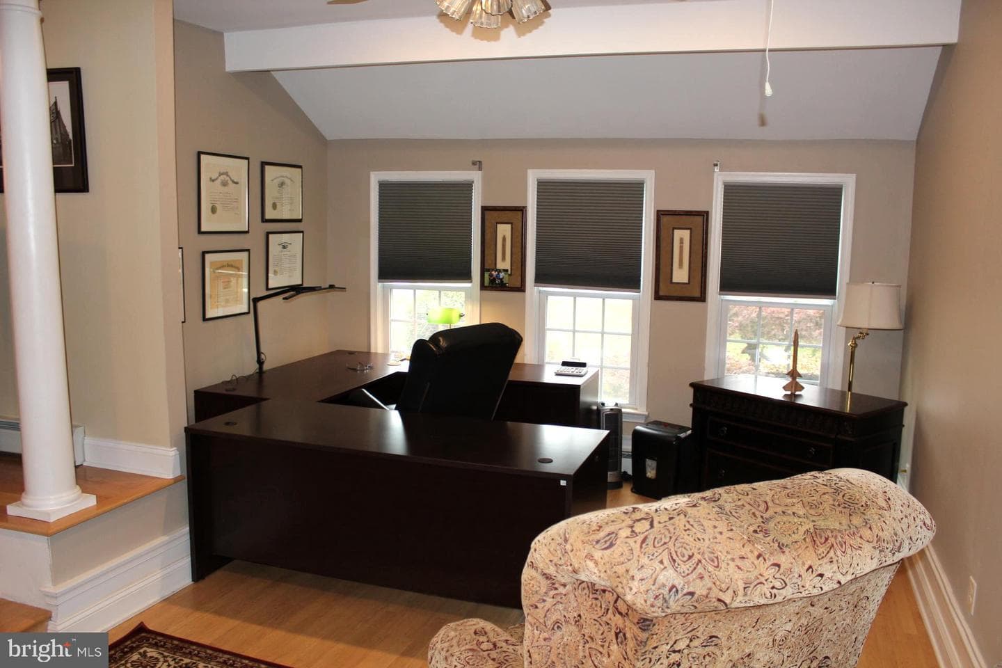 6 Tiffany Drive photo 49