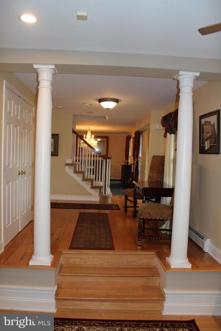 6 Tiffany Drive photo 52