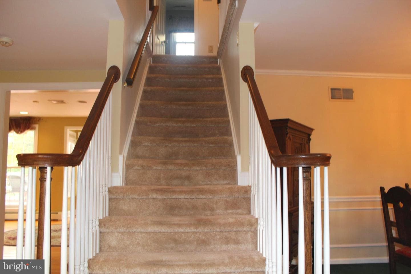 6 Tiffany Drive photo 53