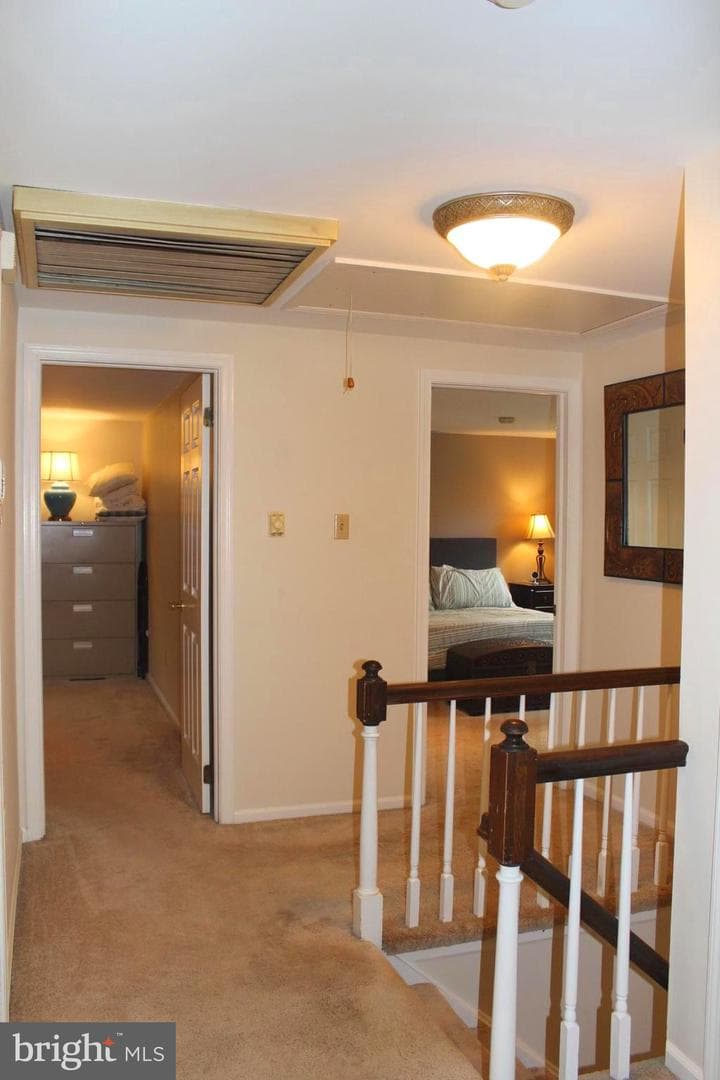 6 Tiffany Drive photo 54