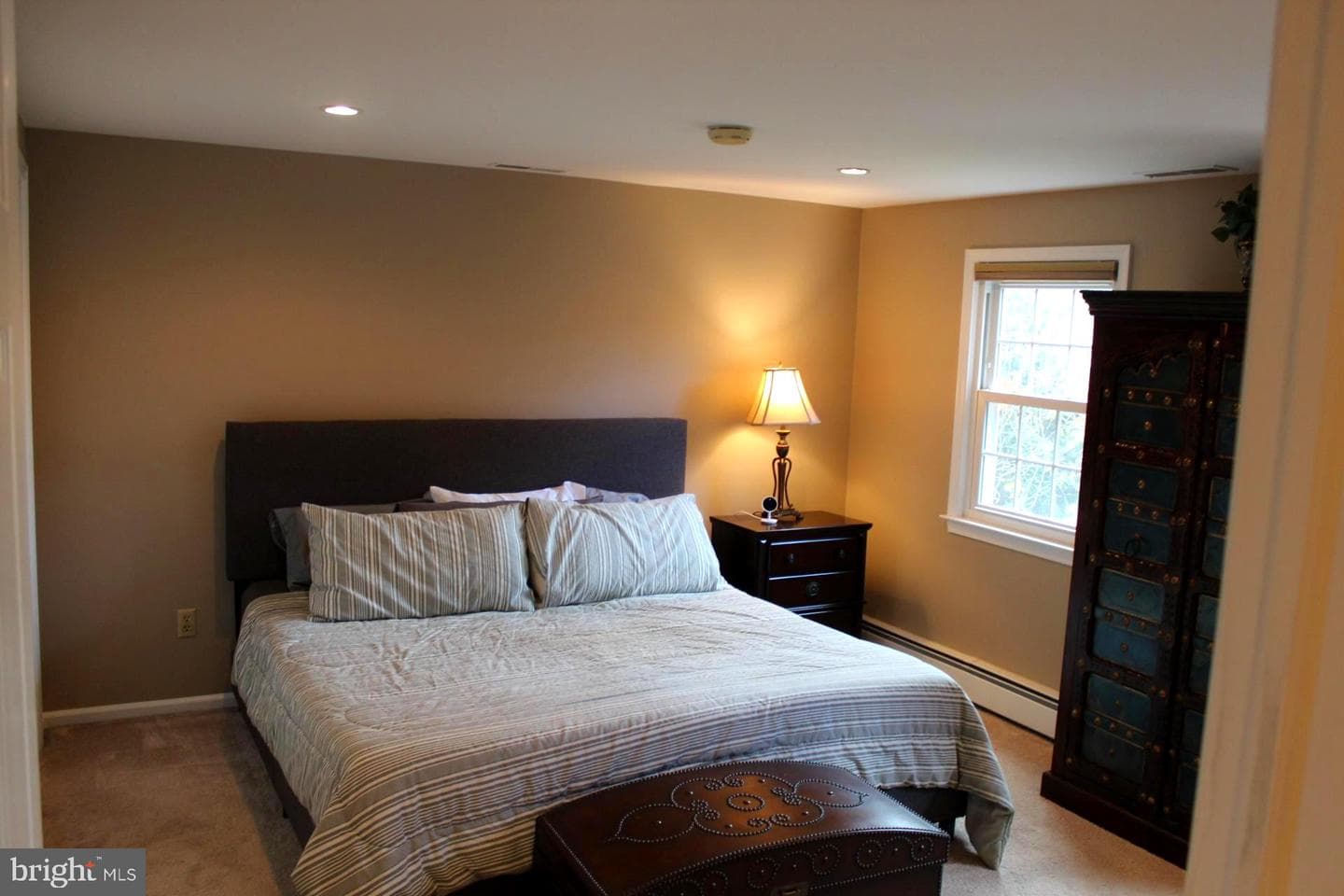 6 Tiffany Drive photo 55