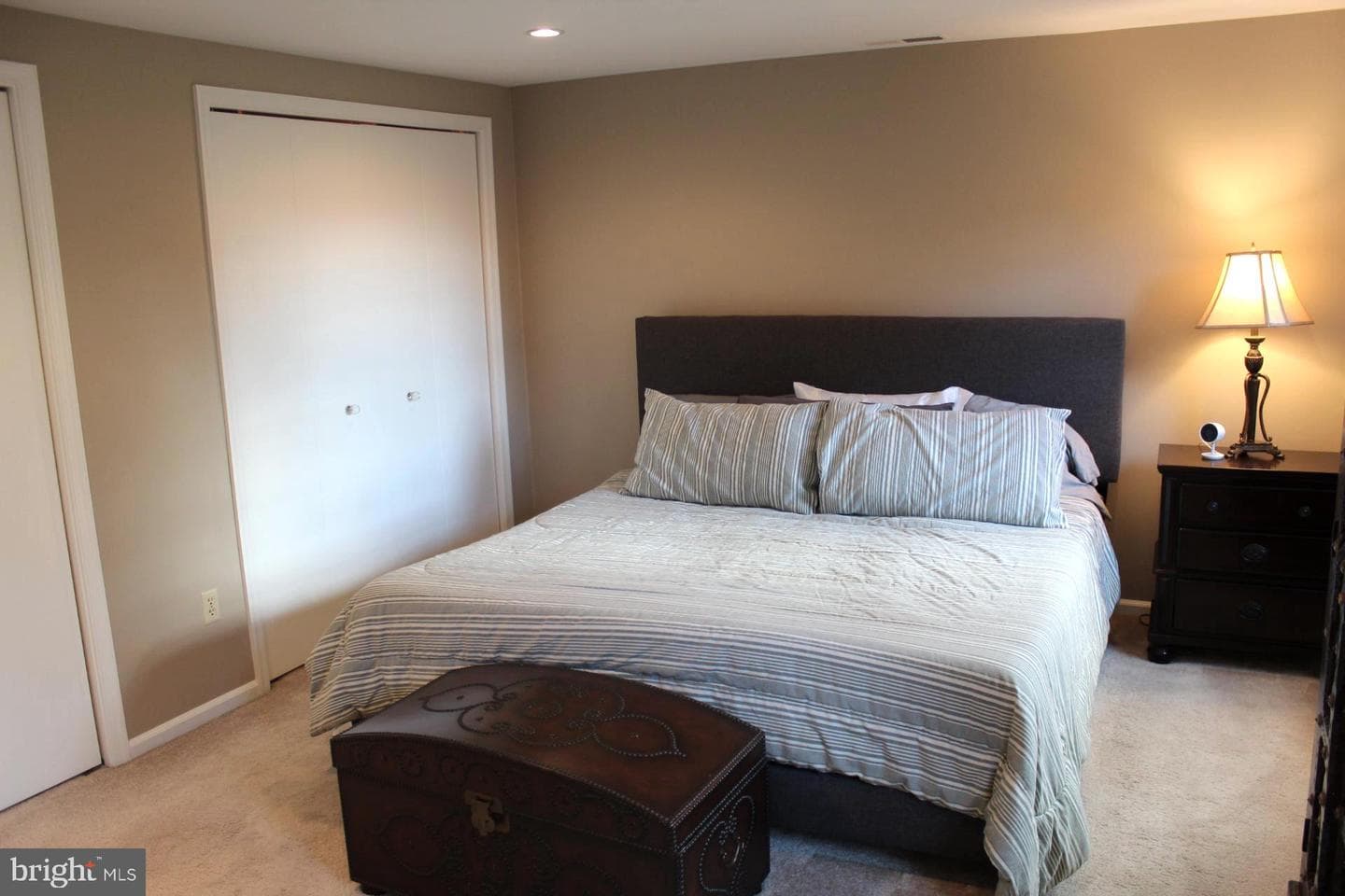 6 Tiffany Drive photo 56