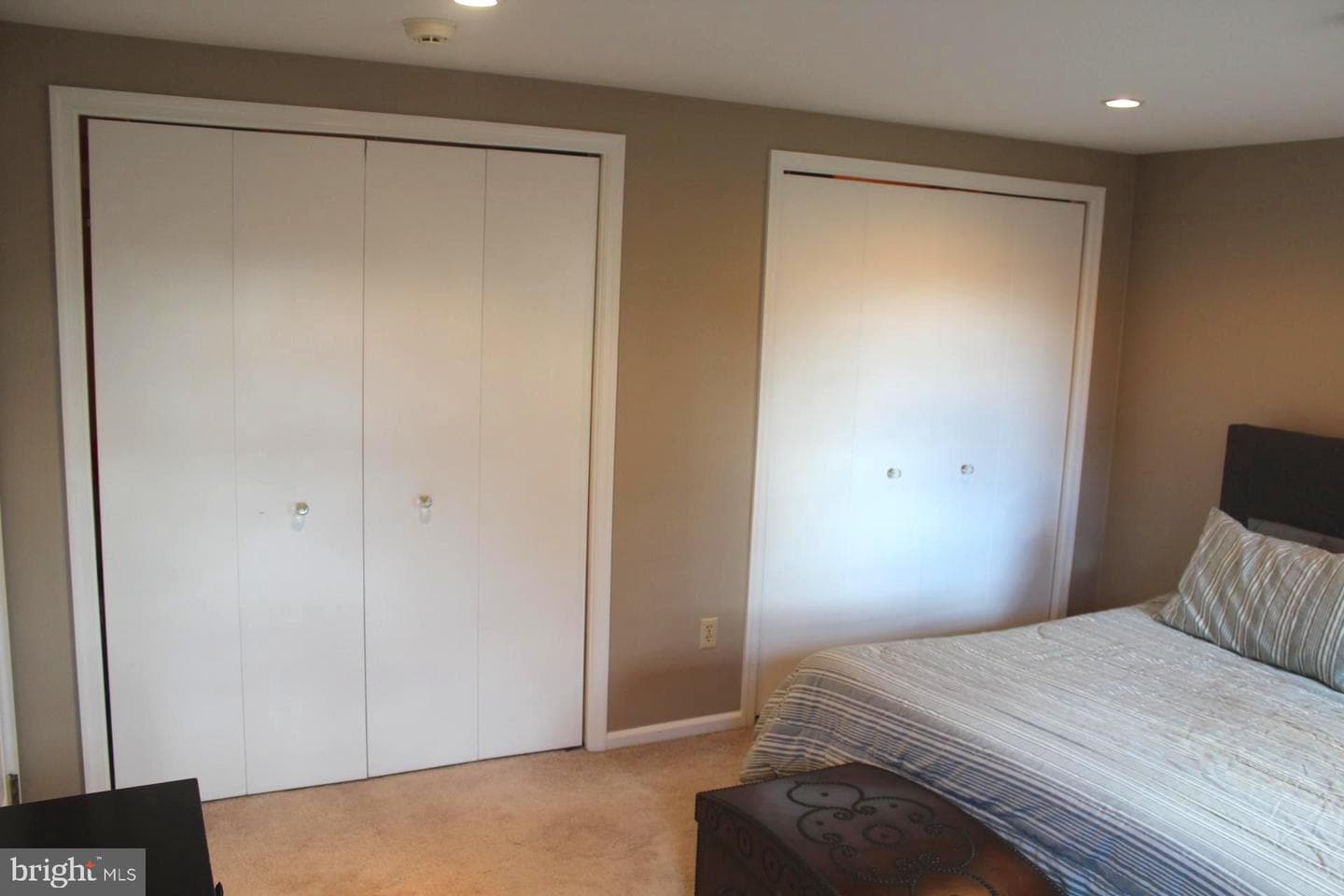 6 Tiffany Drive photo 57