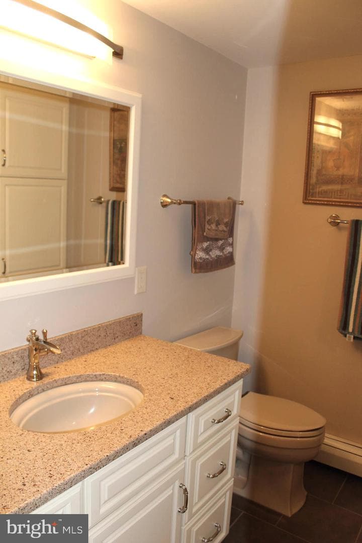6 Tiffany Drive photo 58