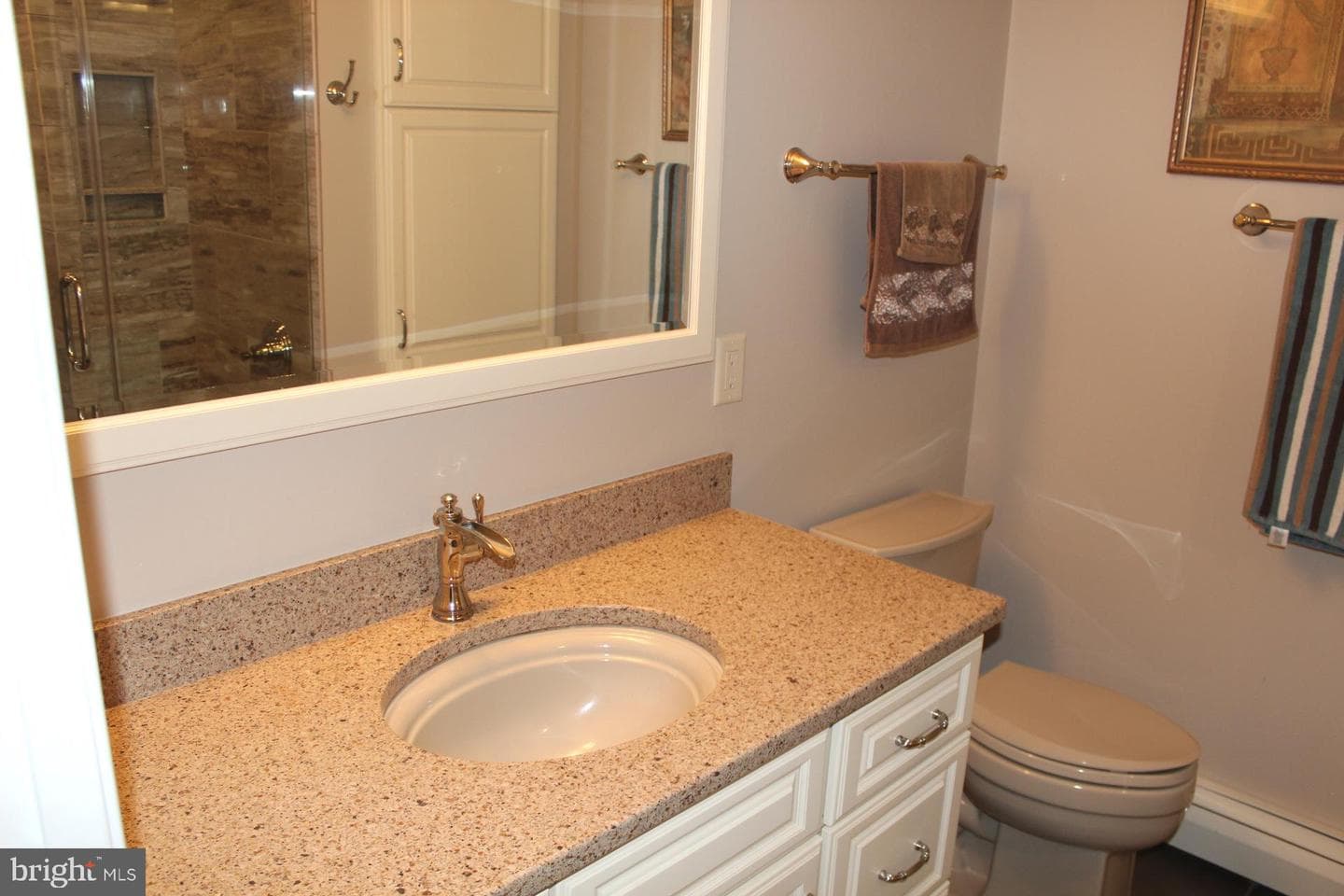 6 Tiffany Drive photo 59