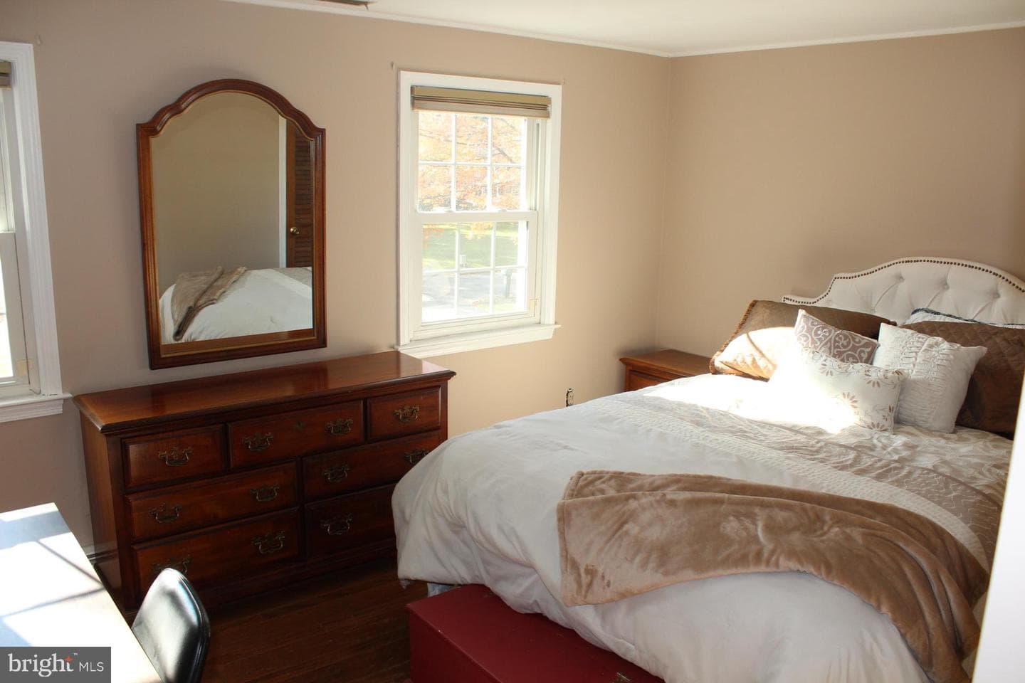 6 Tiffany Drive photo 63