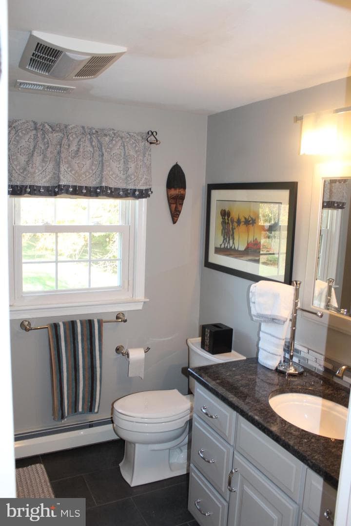 6 Tiffany Drive photo 64
