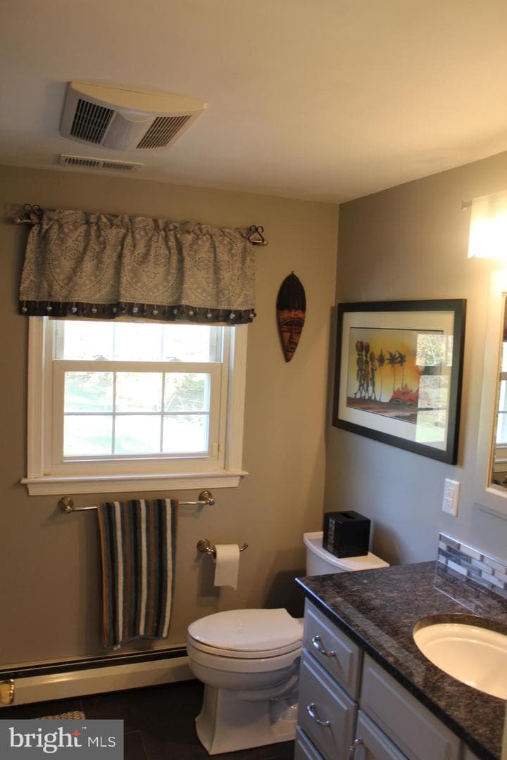 6 Tiffany Drive photo 65