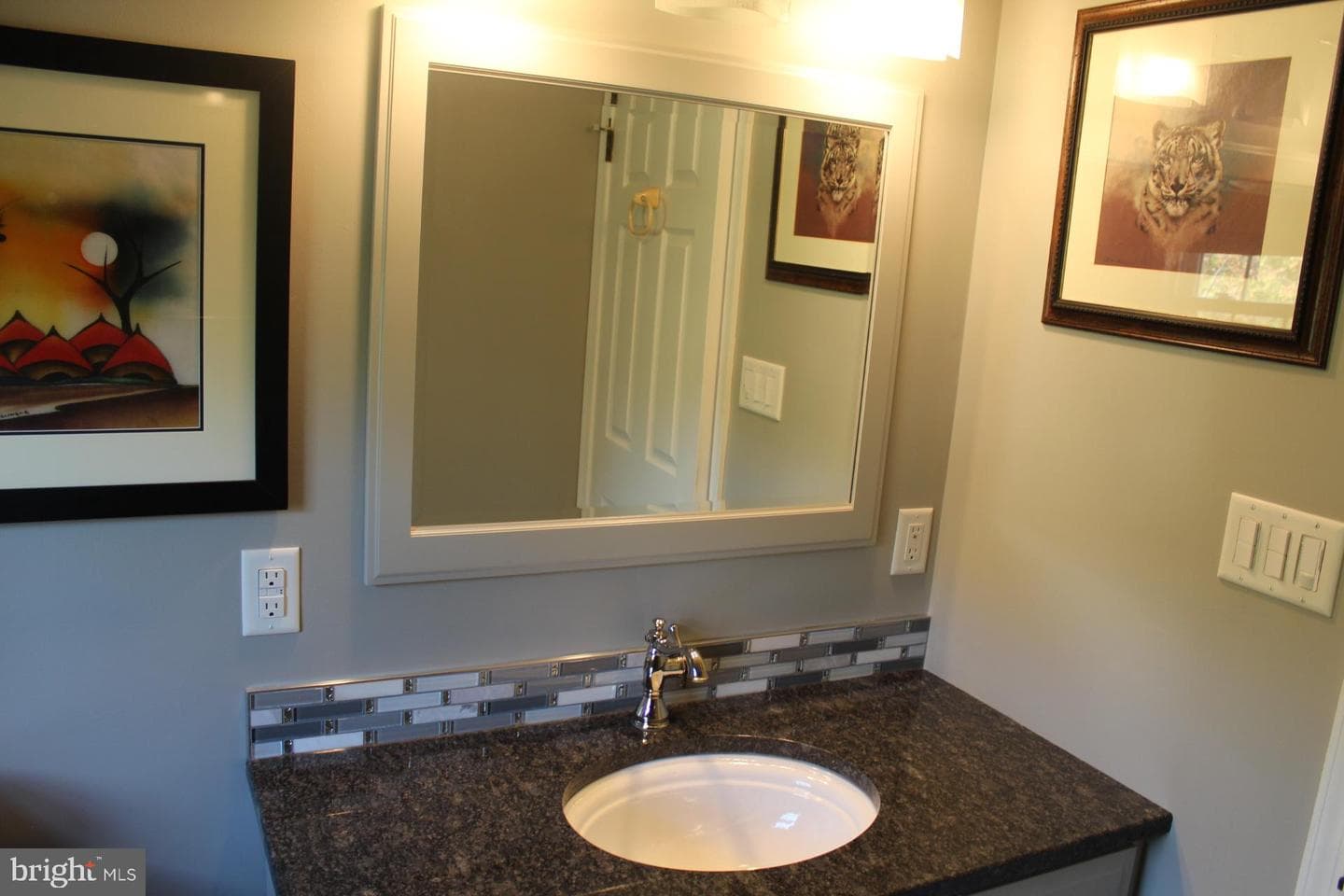 6 Tiffany Drive photo 67