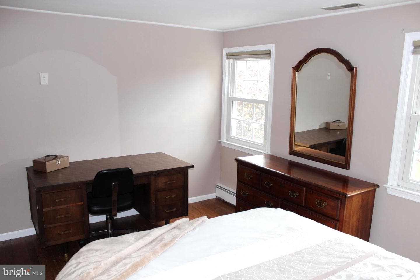 6 Tiffany Drive photo 70