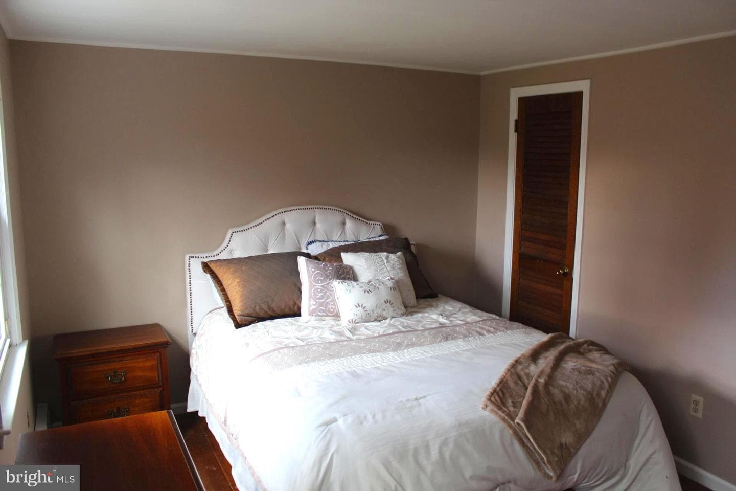 6 Tiffany Drive photo 71