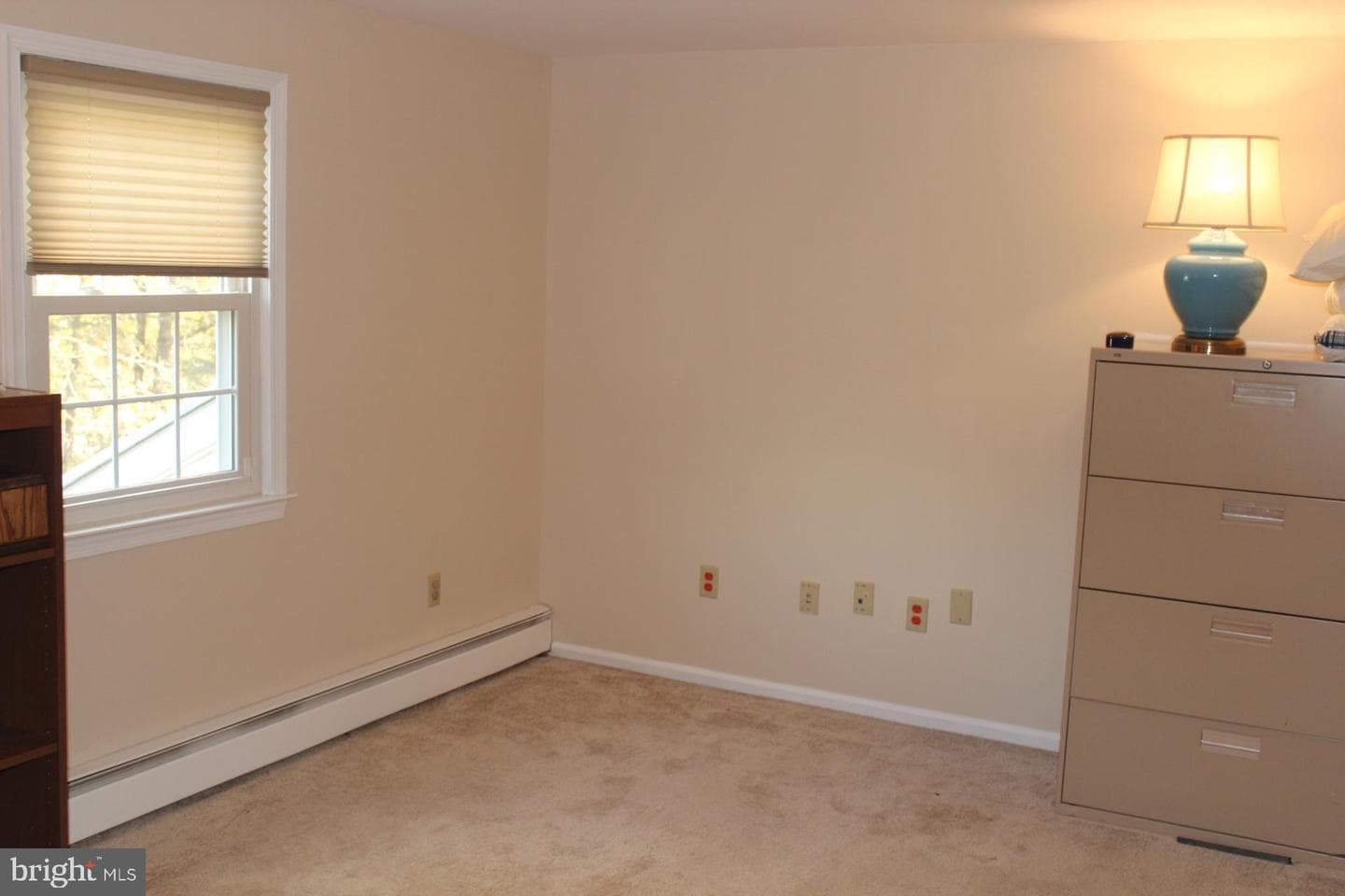 6 Tiffany Drive photo 72
