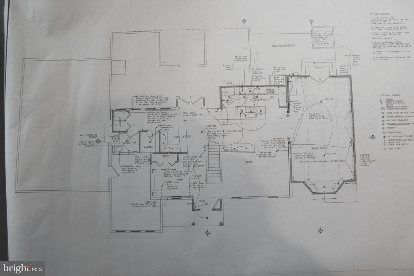 6 Tiffany Drive photo 86