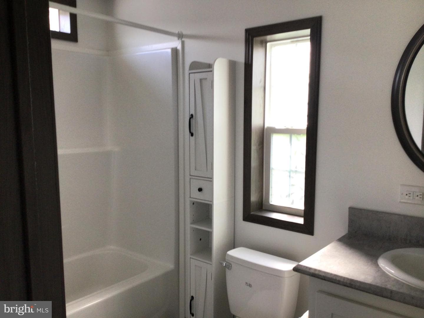 25 Kennedy Drive photo 12