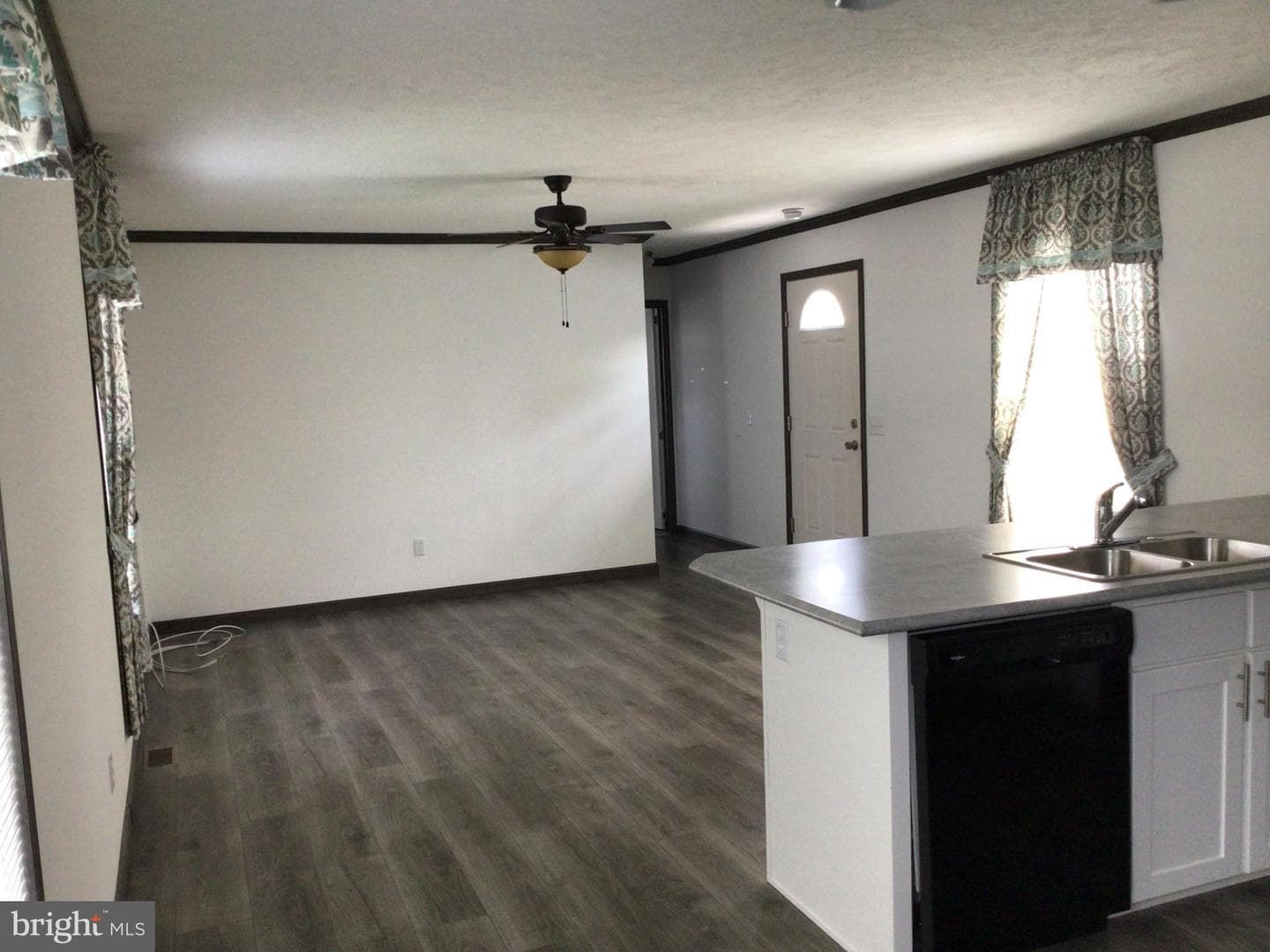 25 Kennedy Drive photo 5