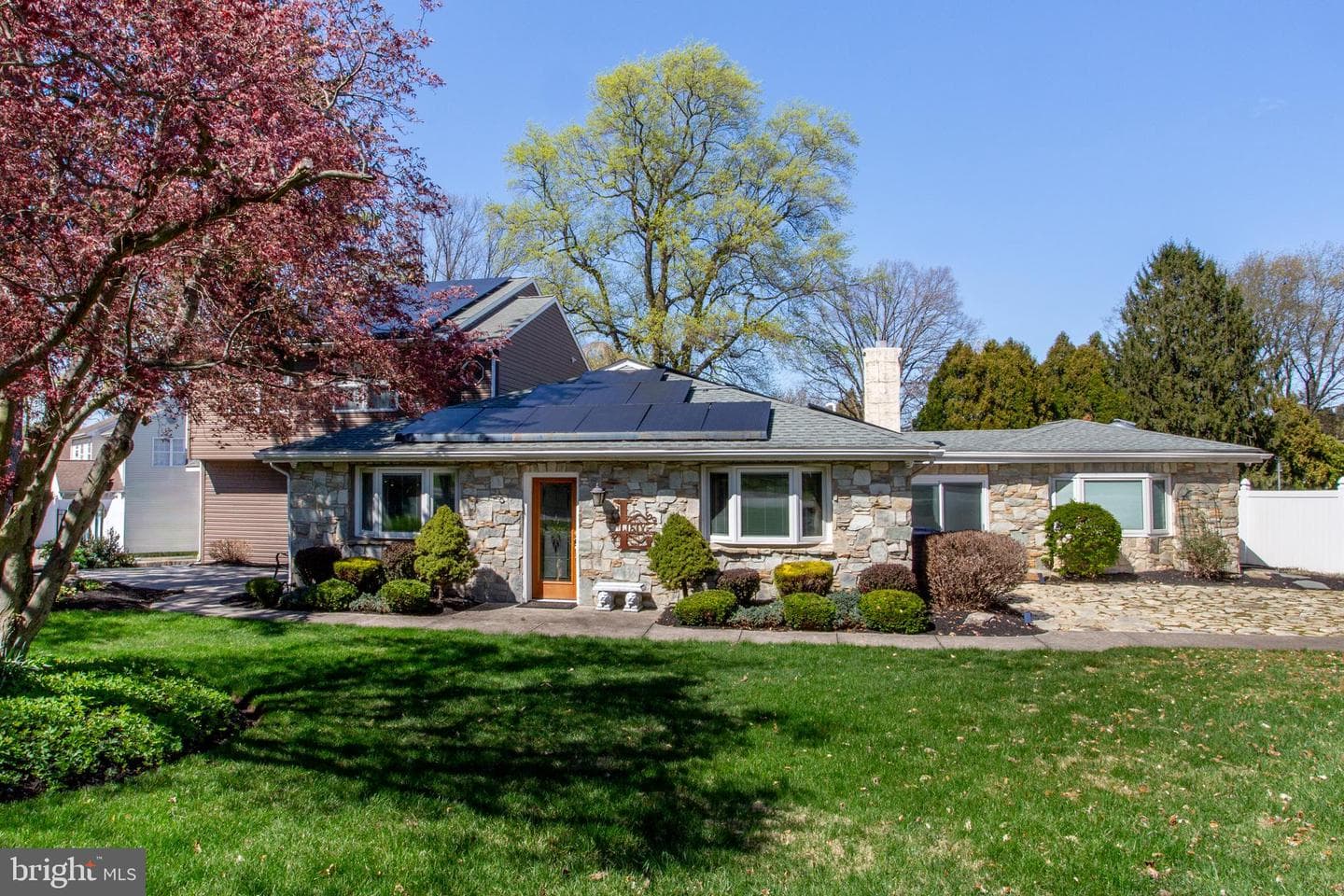 26 Dolton Road, Feasterville Trevose