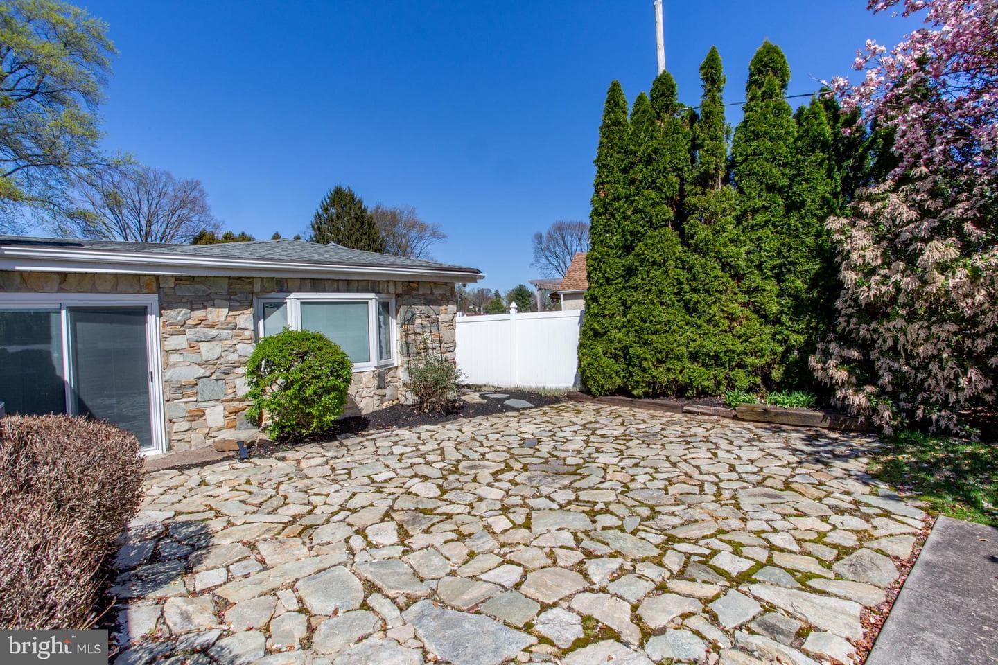 26 Dolton Road photo 11