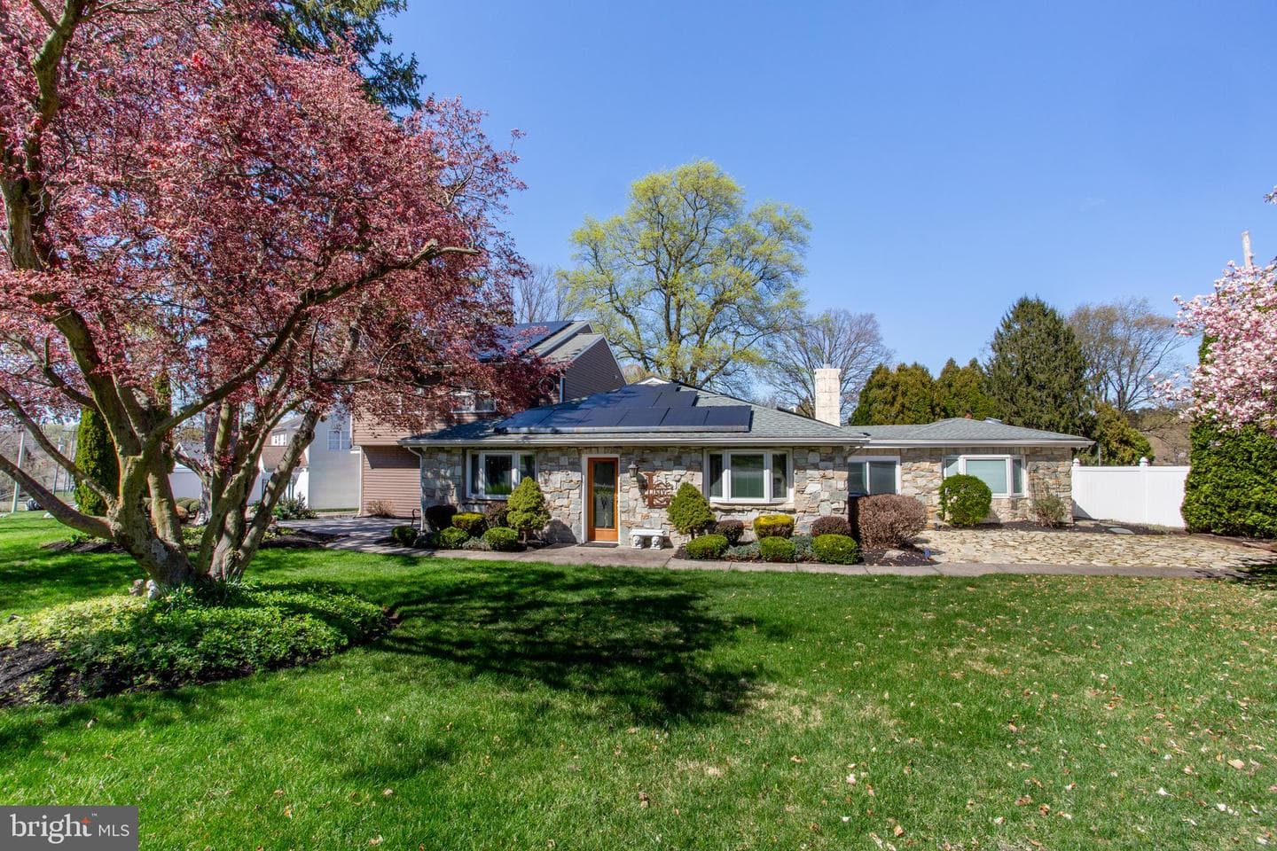 26 Dolton Road, Feasterville Trevose