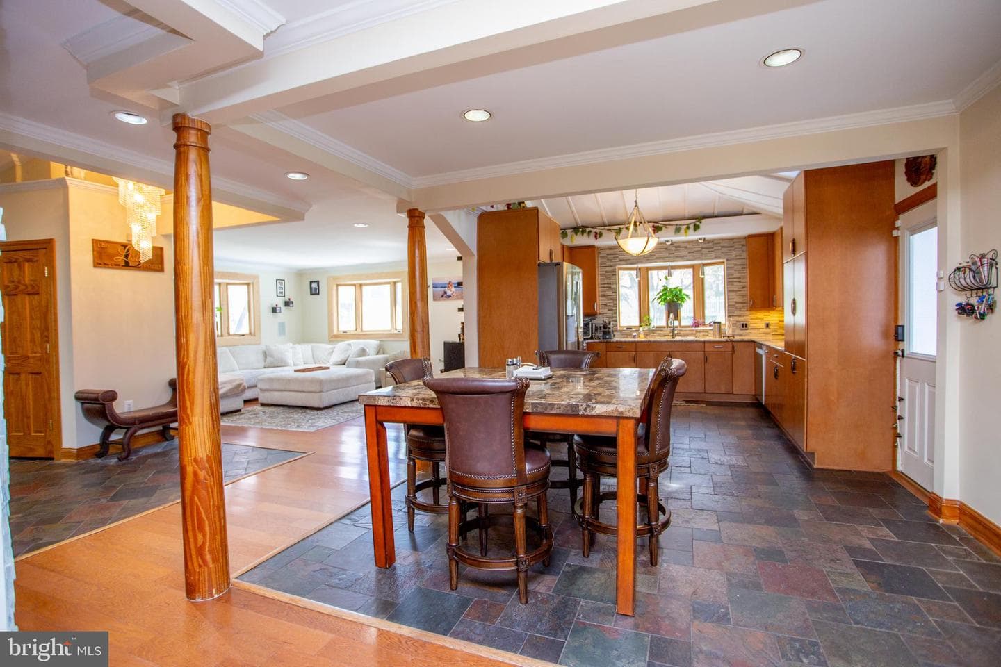 26 Dolton Road photo 21