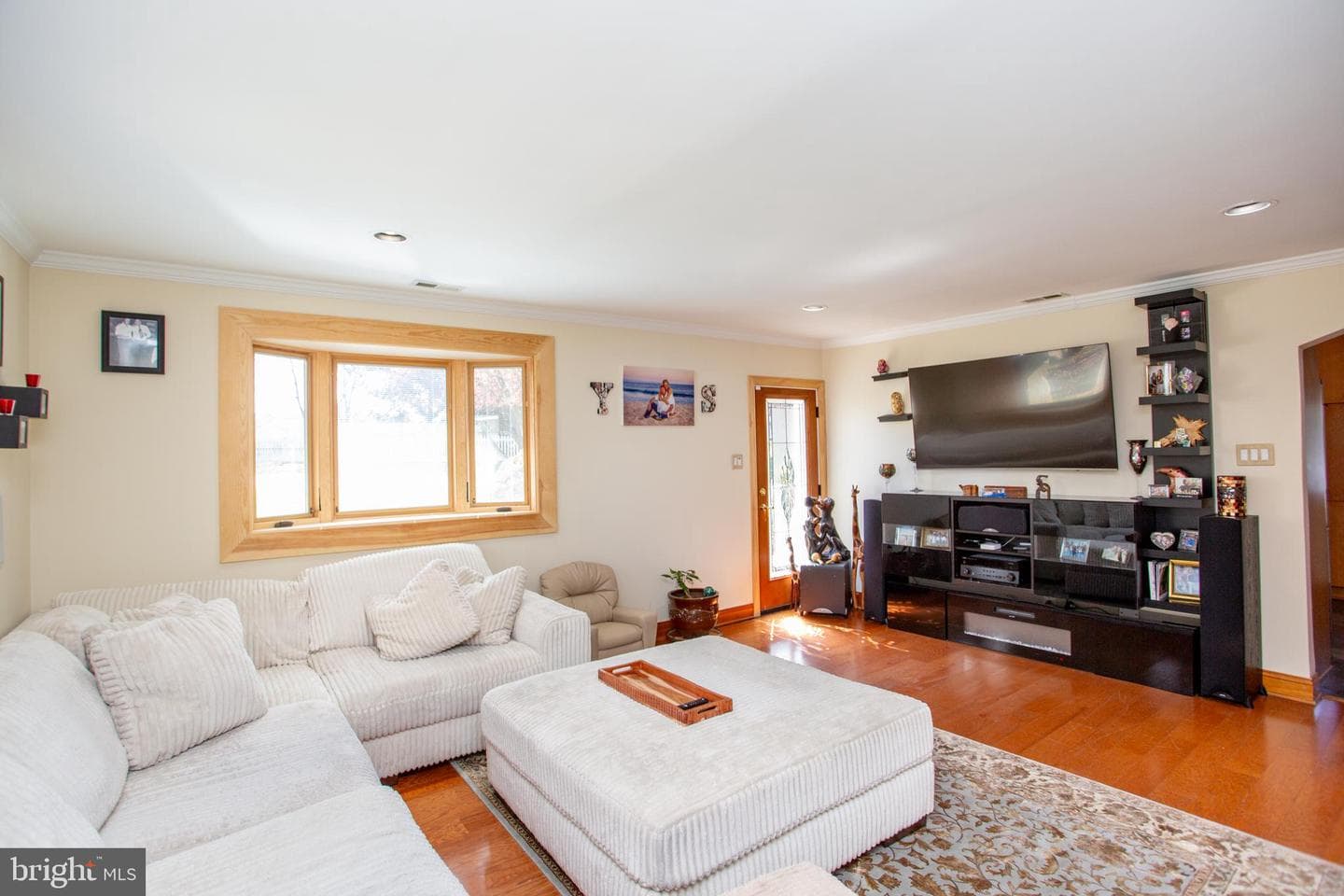26 Dolton Road photo 33