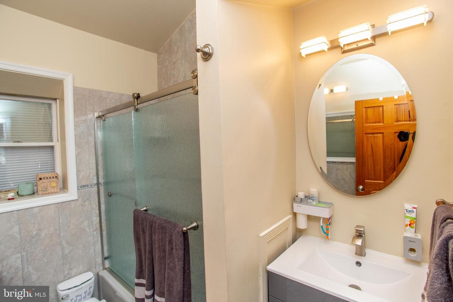 26 Dolton Road photo 38