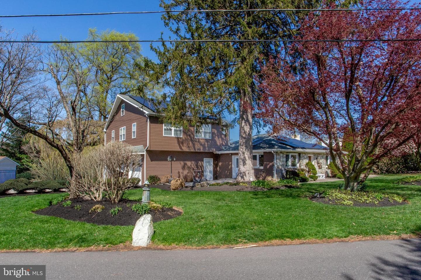 26 Dolton Road photo 5