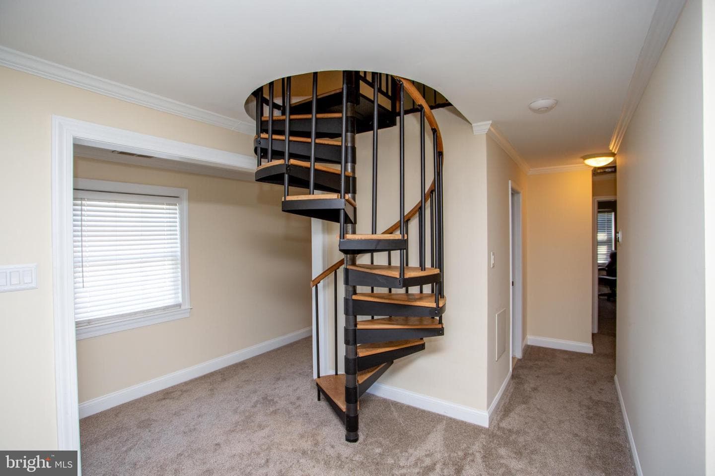 26 Dolton Road photo 56